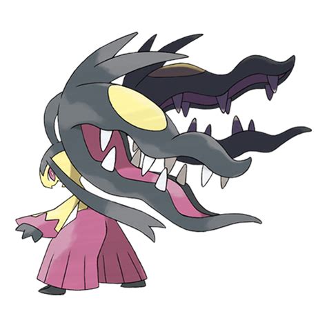mawile weaknesses|Mawile Pokédex .